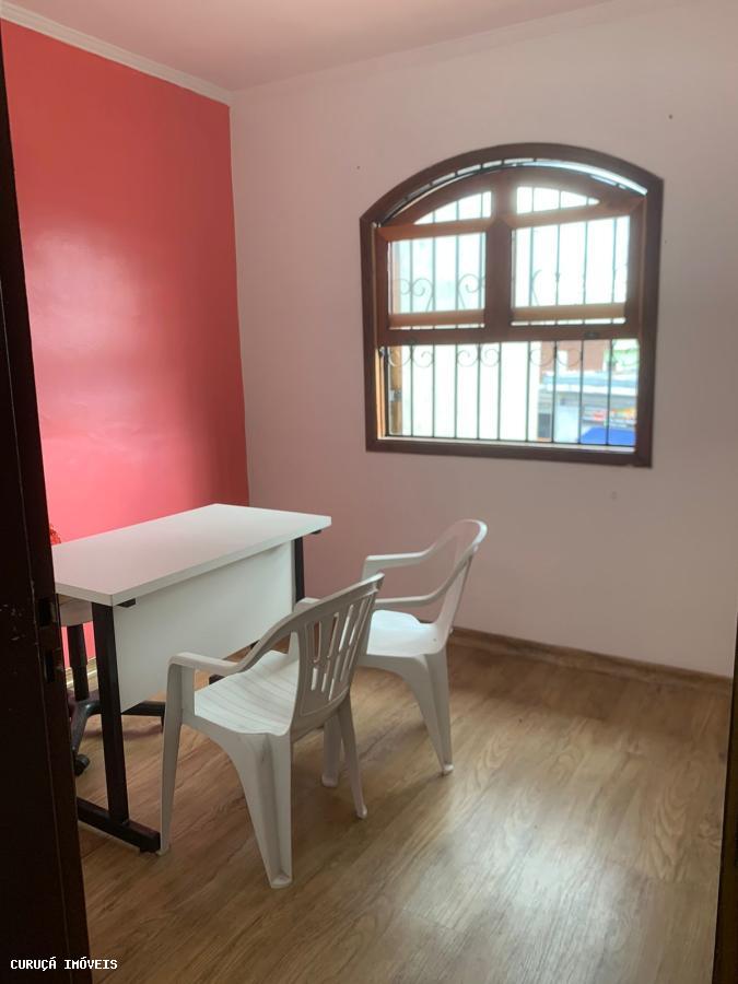 Sobrado à venda com 3 quartos, 102m² - Foto 18