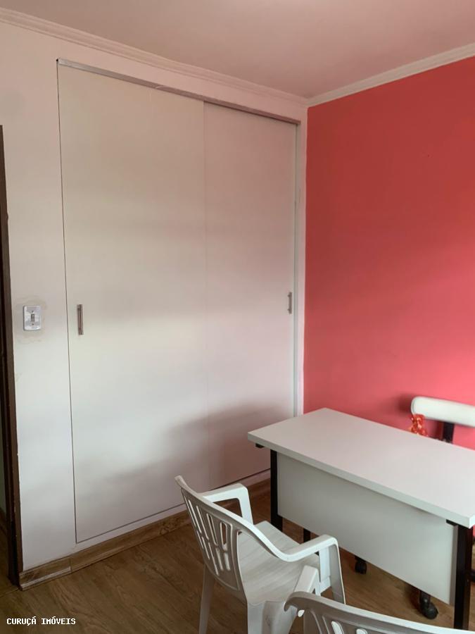 Sobrado à venda com 3 quartos, 102m² - Foto 21