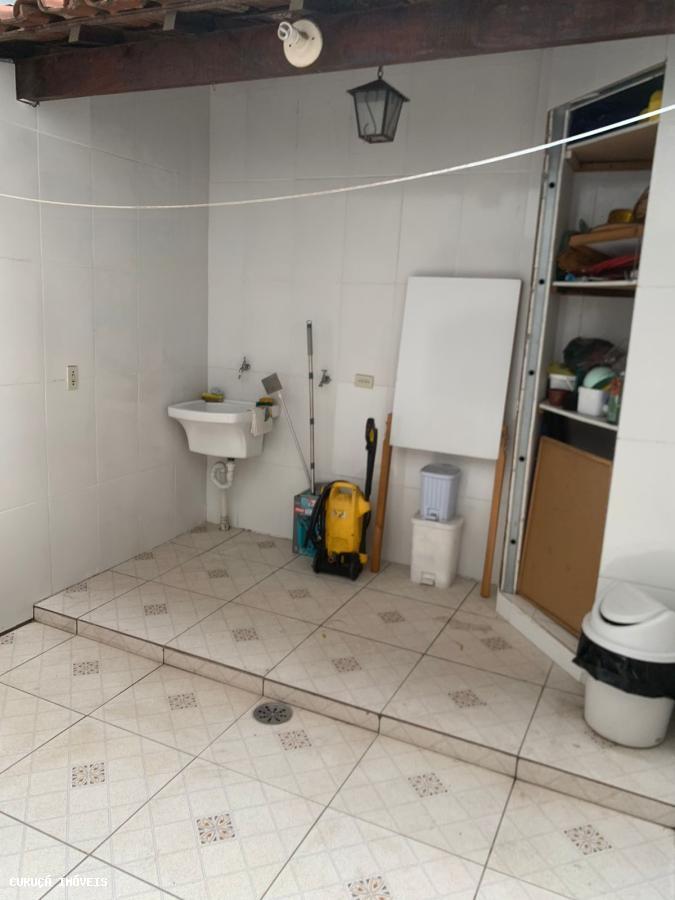 Sobrado à venda com 3 quartos, 102m² - Foto 22