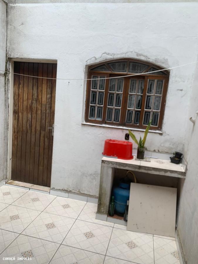 Sobrado à venda com 3 quartos, 102m² - Foto 23