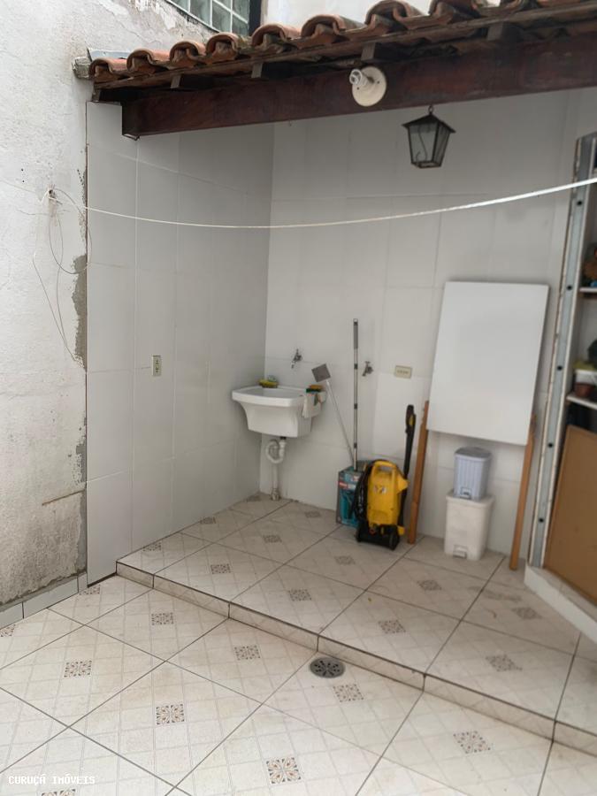 Sobrado à venda com 3 quartos, 102m² - Foto 24