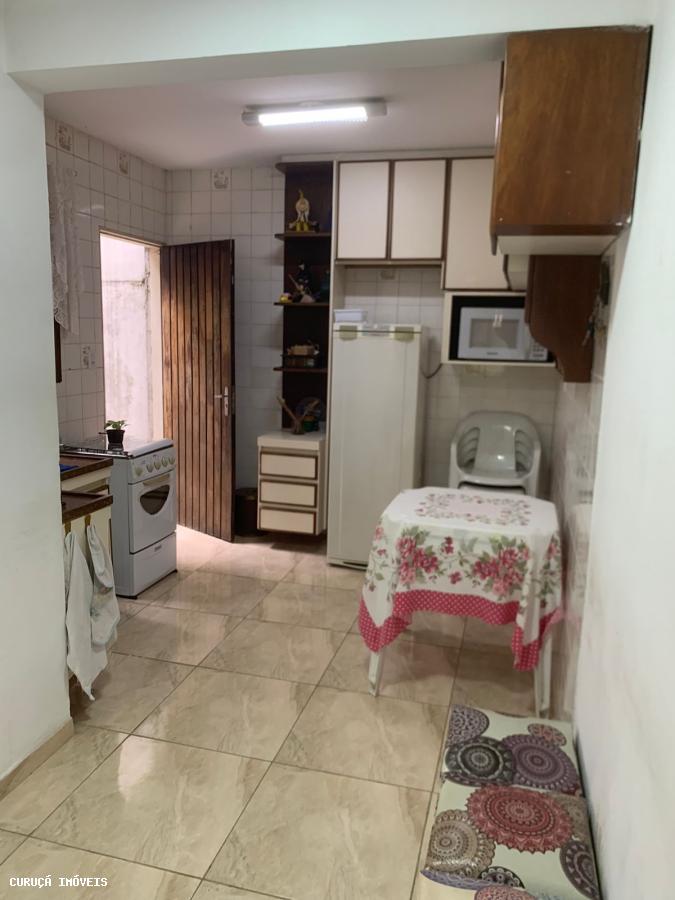 Sobrado à venda com 3 quartos, 102m² - Foto 25