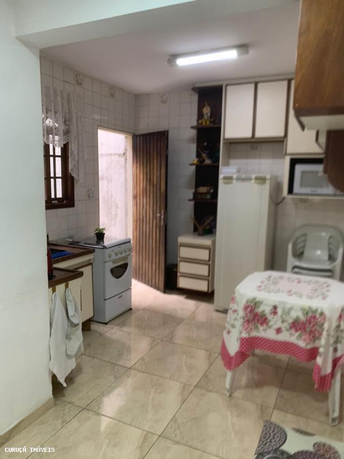 Sobrado à venda com 3 quartos, 102m² - Foto 26