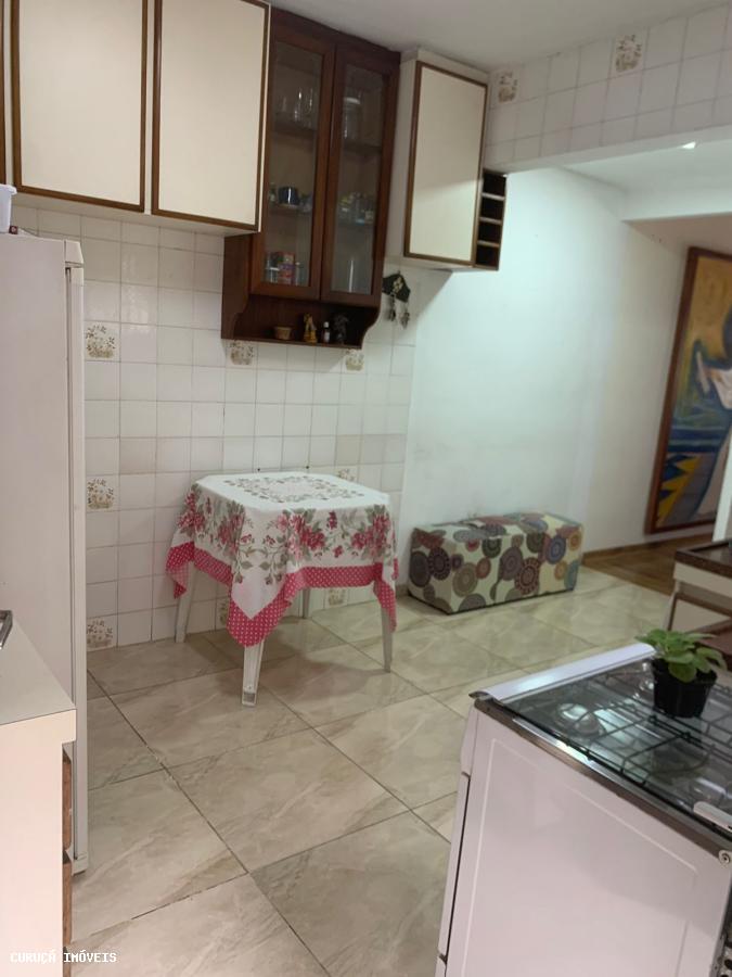 Sobrado à venda com 3 quartos, 102m² - Foto 27