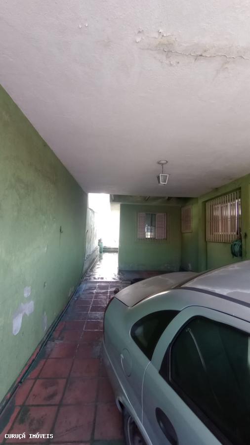 Casa à venda com 2 quartos, 120m² - Foto 2