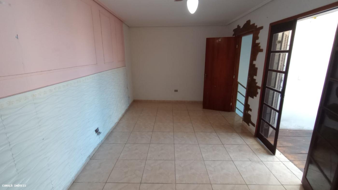 Casa à venda com 2 quartos, 150m² - Foto 5