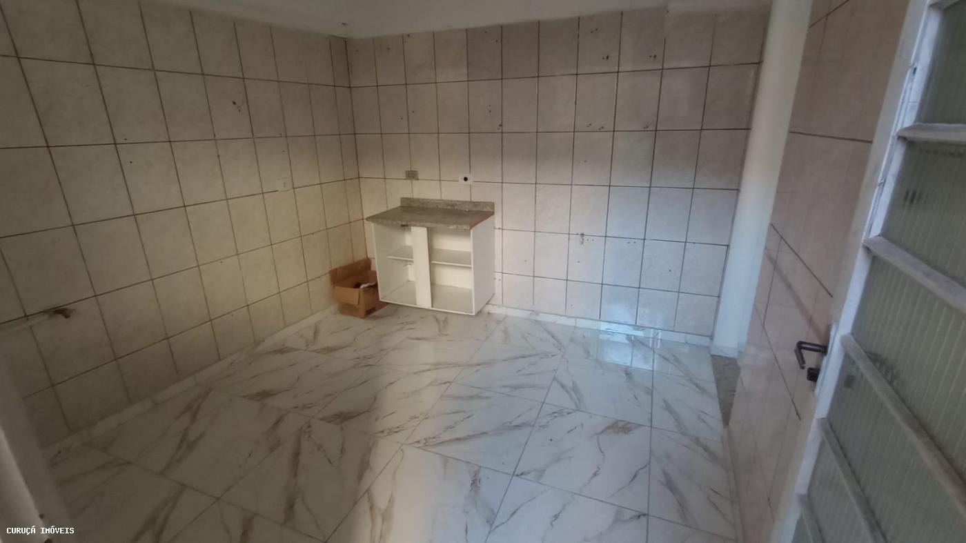 Casa à venda com 2 quartos, 150m² - Foto 10