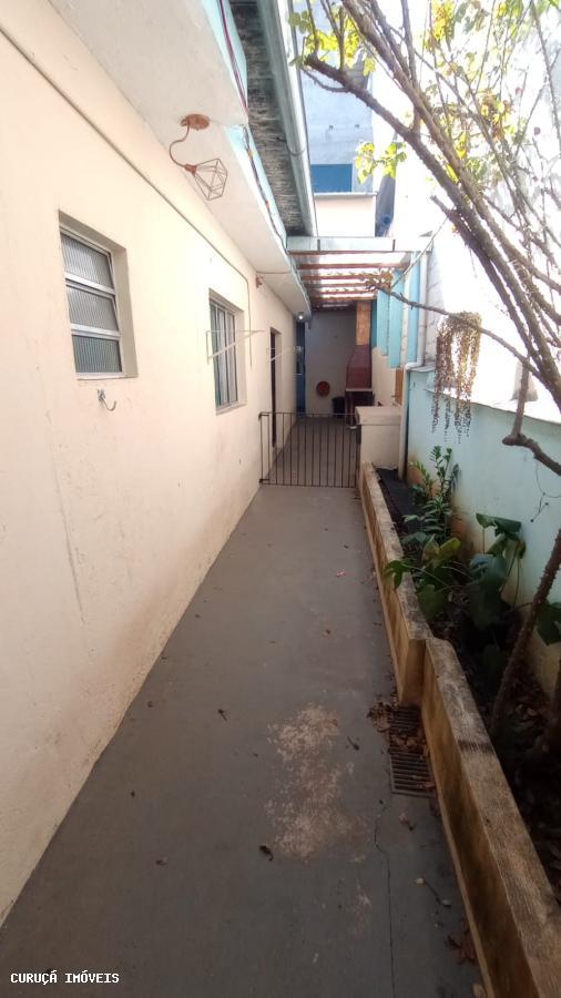 Casa à venda com 2 quartos, 150m² - Foto 15