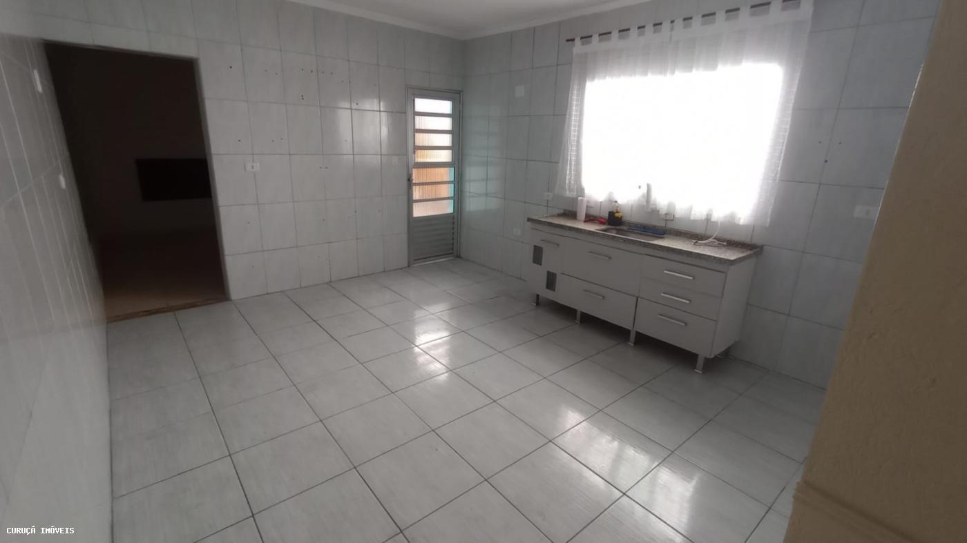 Casa à venda com 2 quartos, 150m² - Foto 16