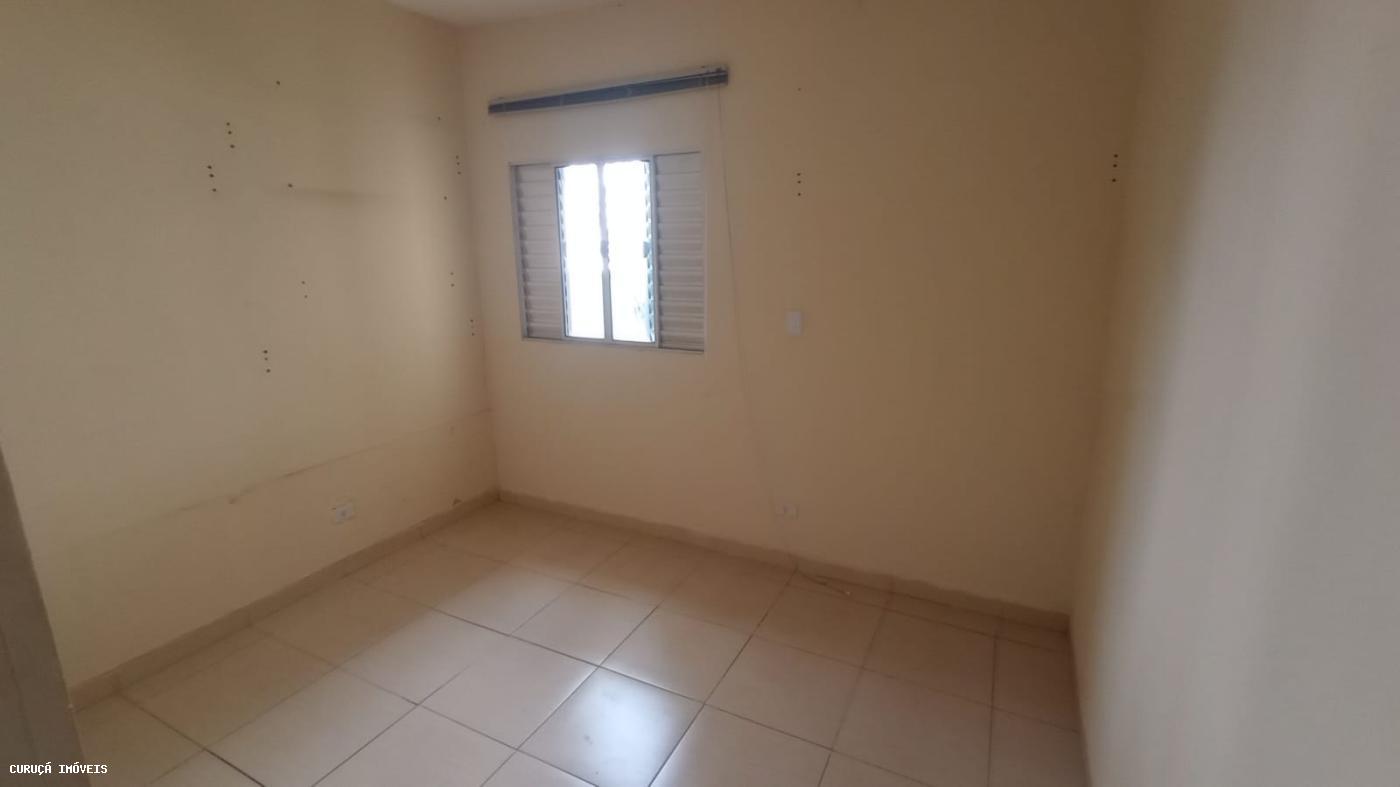 Casa à venda com 2 quartos, 150m² - Foto 18