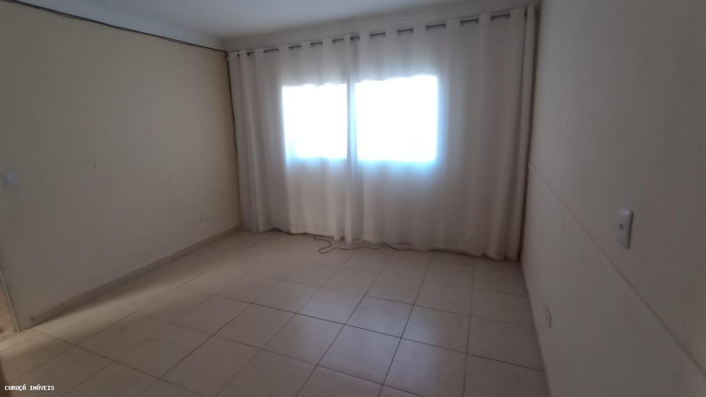 Casa à venda com 2 quartos, 150m² - Foto 19