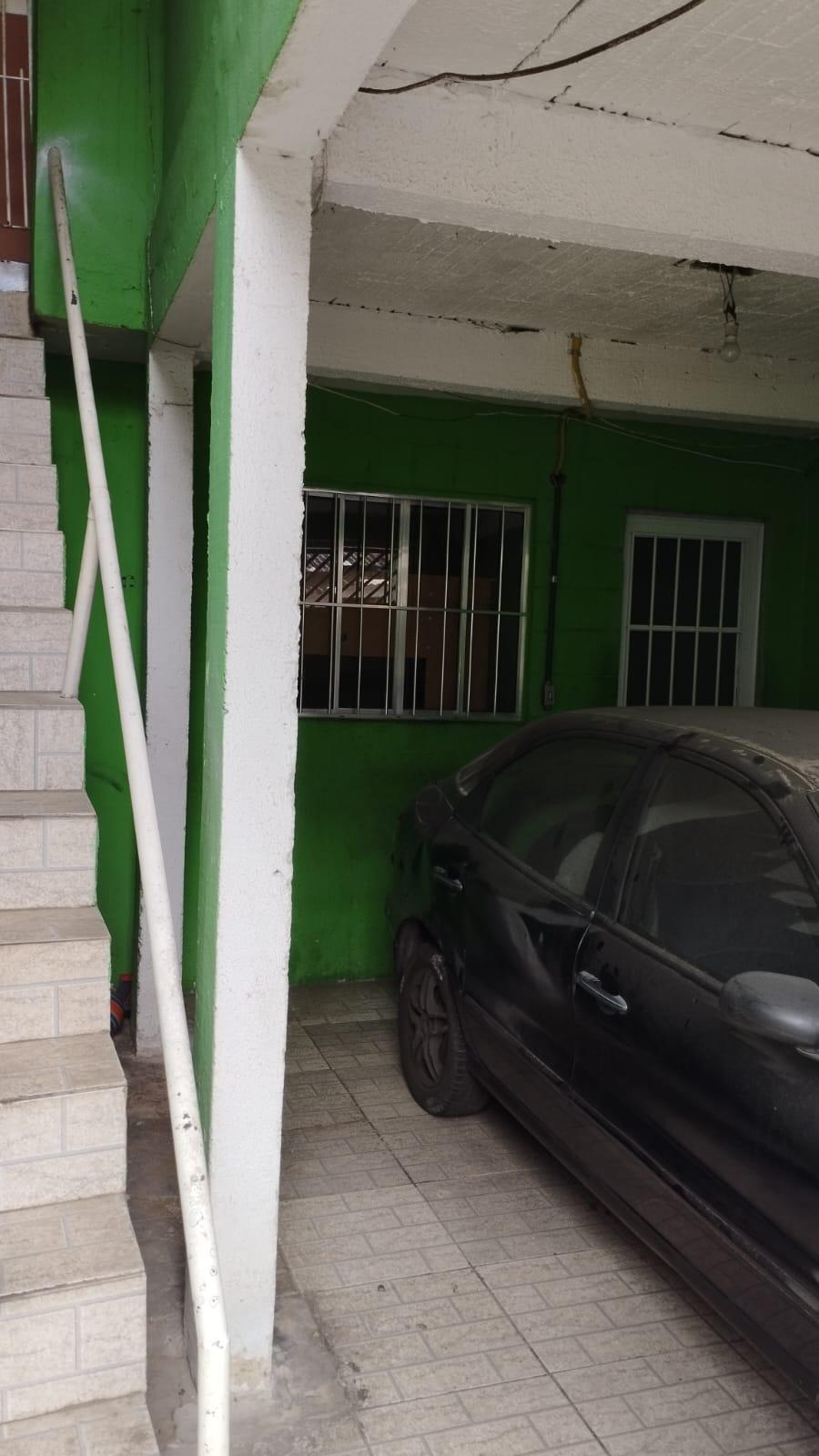 Sobrado, 2 quartos, 90 m² - Foto 2