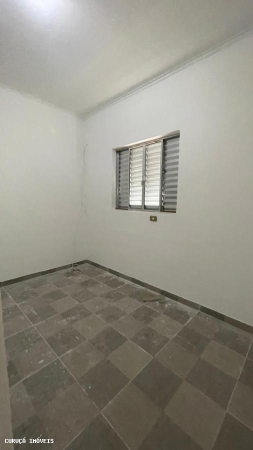 Casa à venda com 2 quartos, 90m² - Foto 9