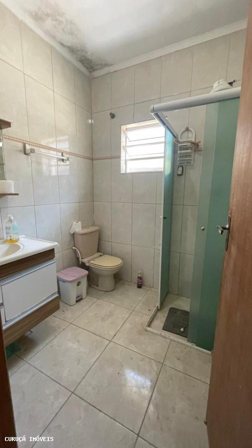 Casa à venda com 2 quartos, 90m² - Foto 8