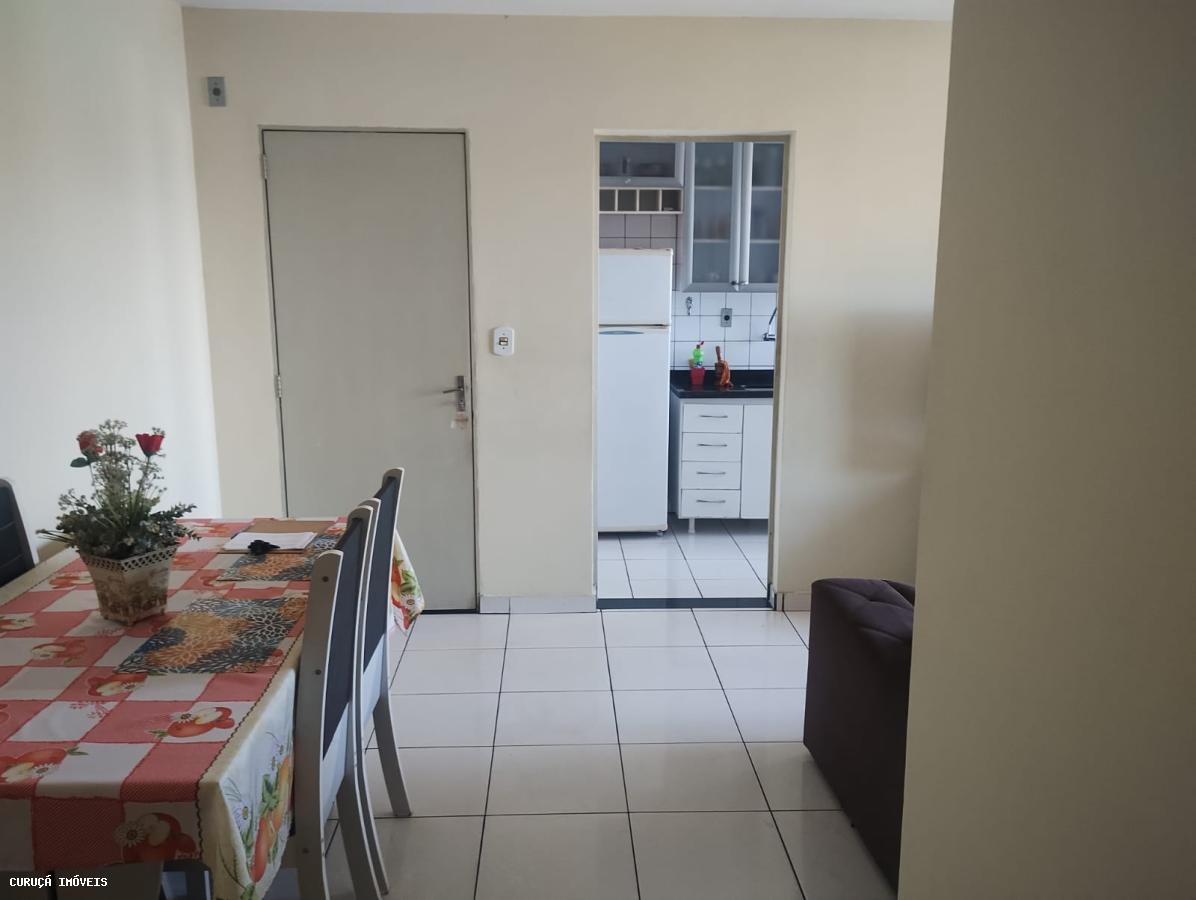 Apartamento à venda com 2 quartos, 57m² - Foto 11