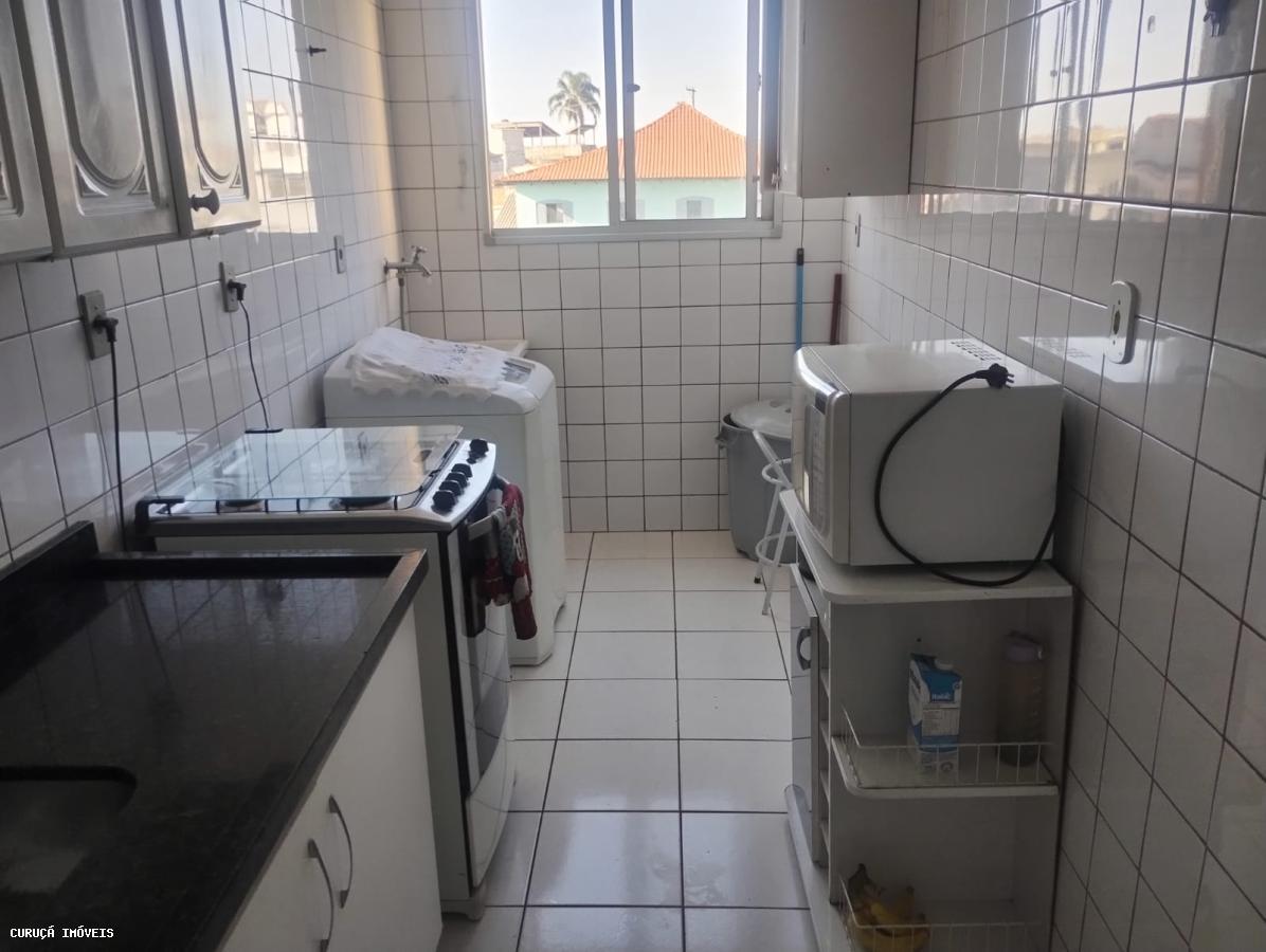 Apartamento à venda com 2 quartos, 57m² - Foto 13