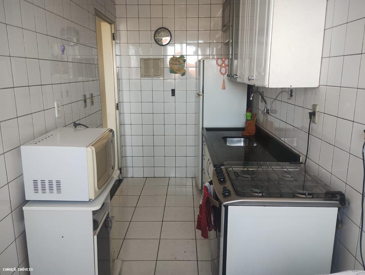 Apartamento à venda com 2 quartos, 57m² - Foto 14