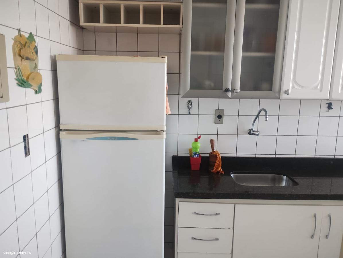 Apartamento à venda com 2 quartos, 57m² - Foto 15