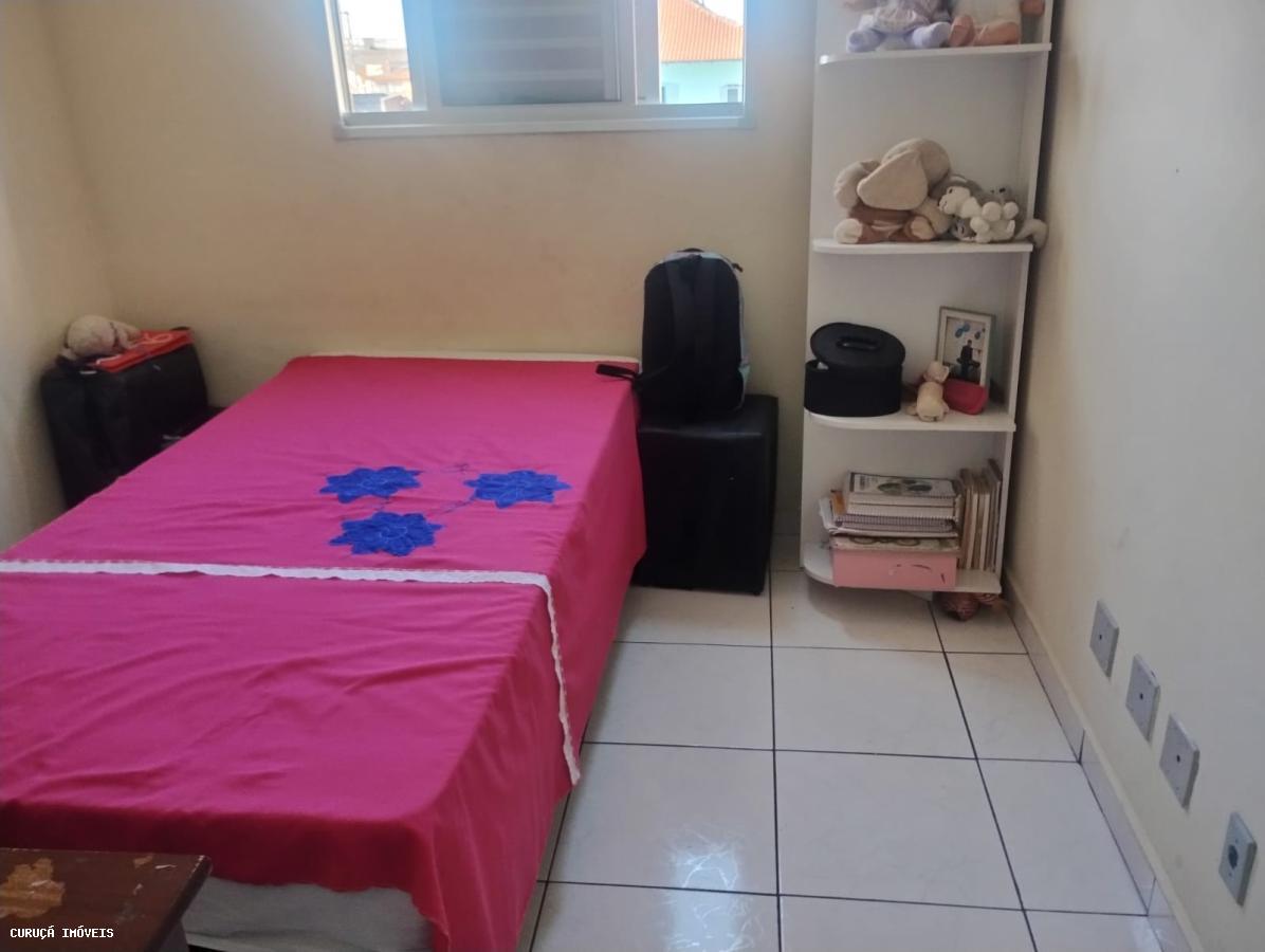 Apartamento à venda com 2 quartos, 57m² - Foto 17