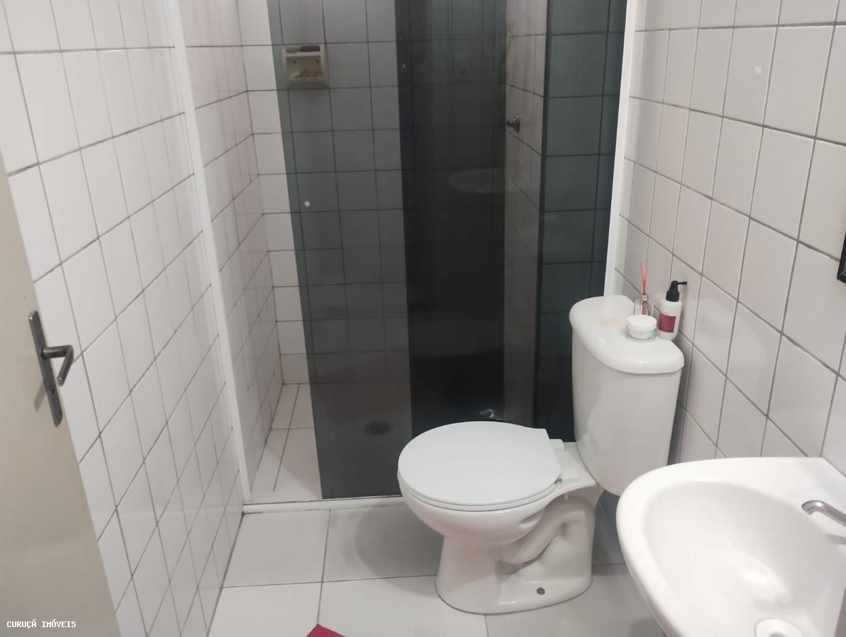 Apartamento à venda com 2 quartos, 57m² - Foto 16