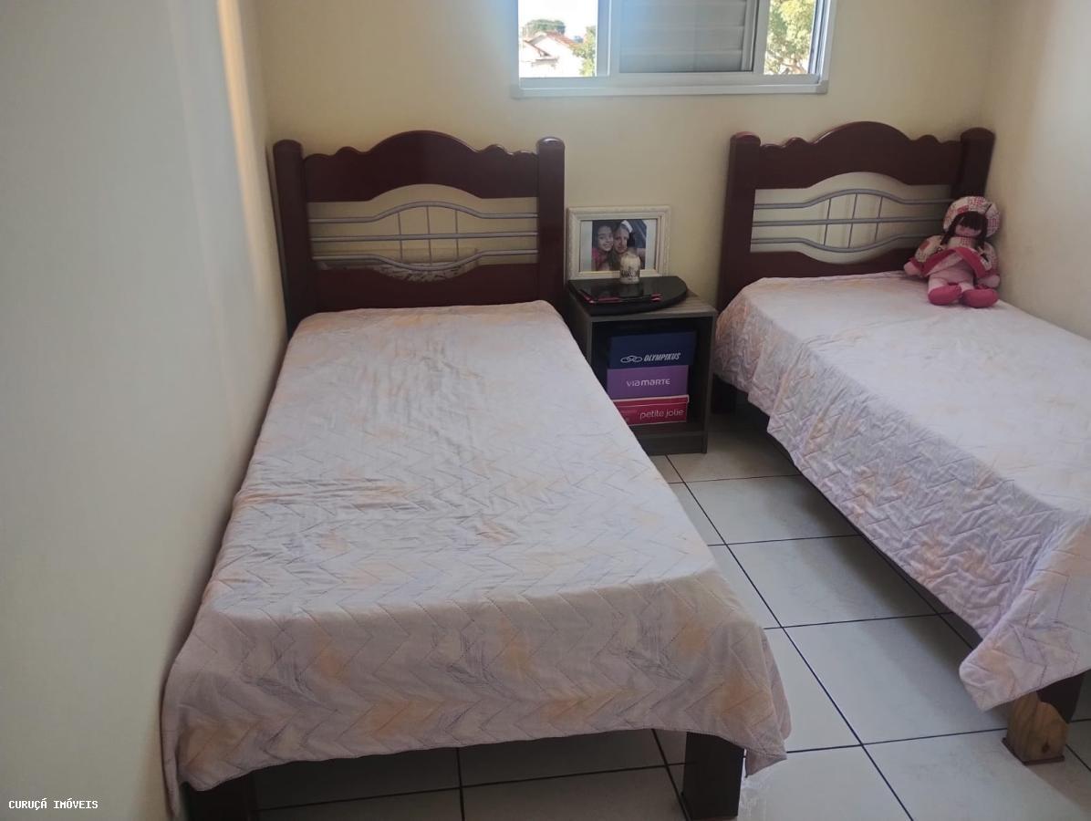 Apartamento à venda com 2 quartos, 57m² - Foto 18