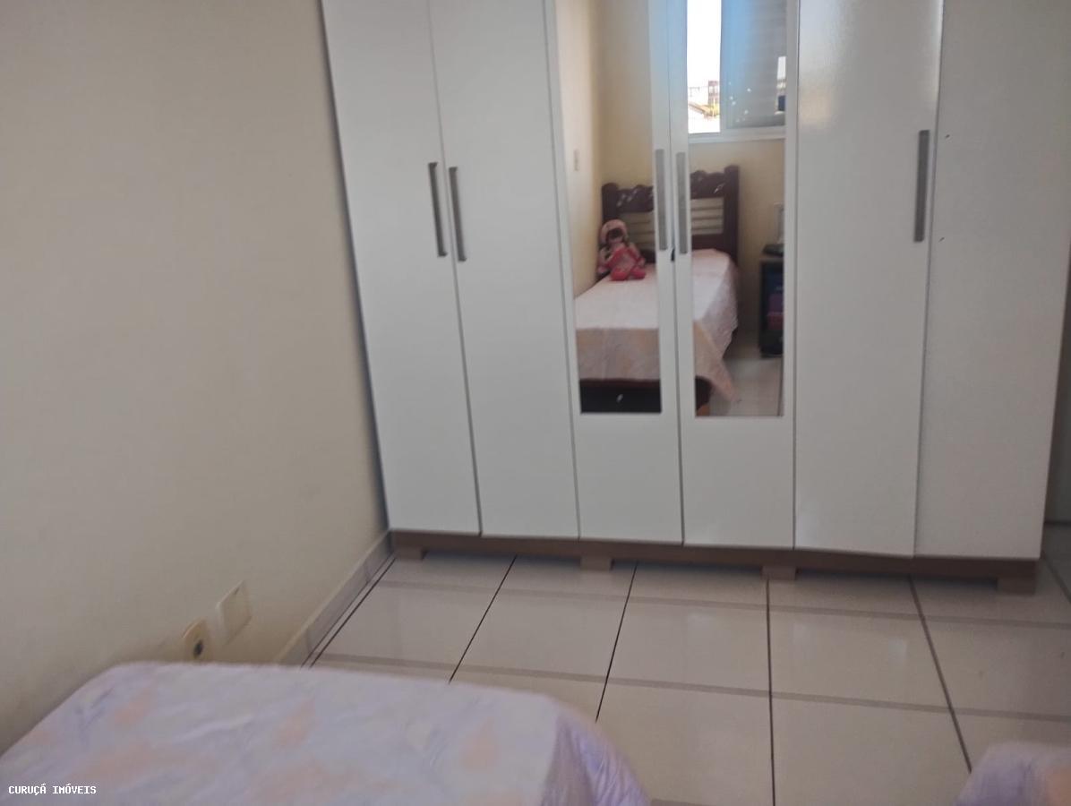 Apartamento à venda com 2 quartos, 57m² - Foto 19