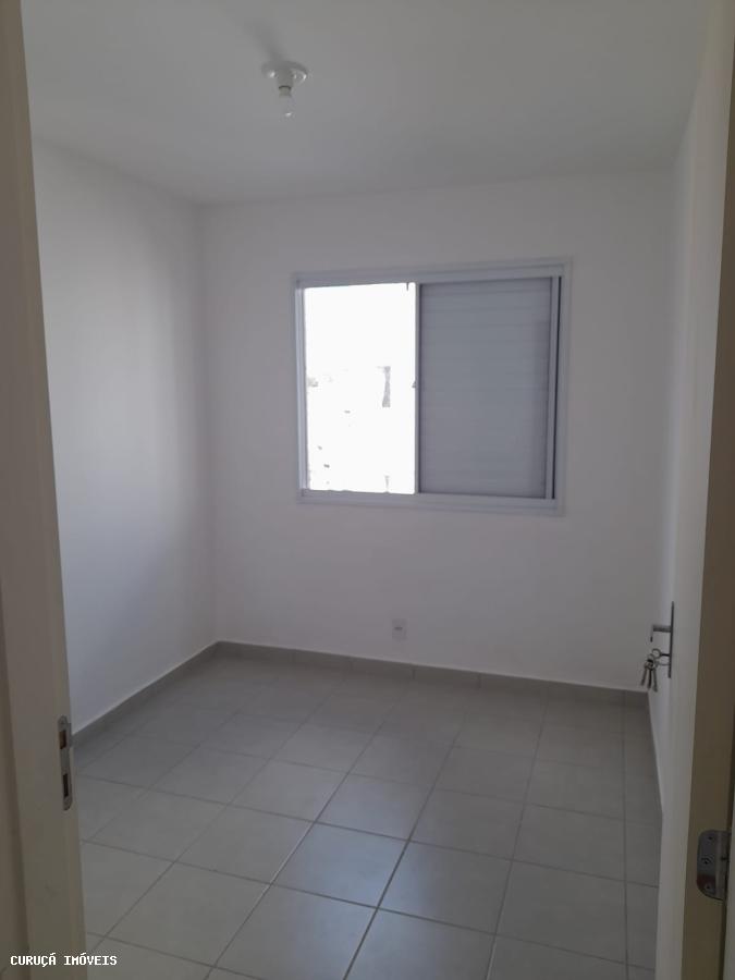 Apartamento à venda com 2 quartos, 52m² - Foto 6