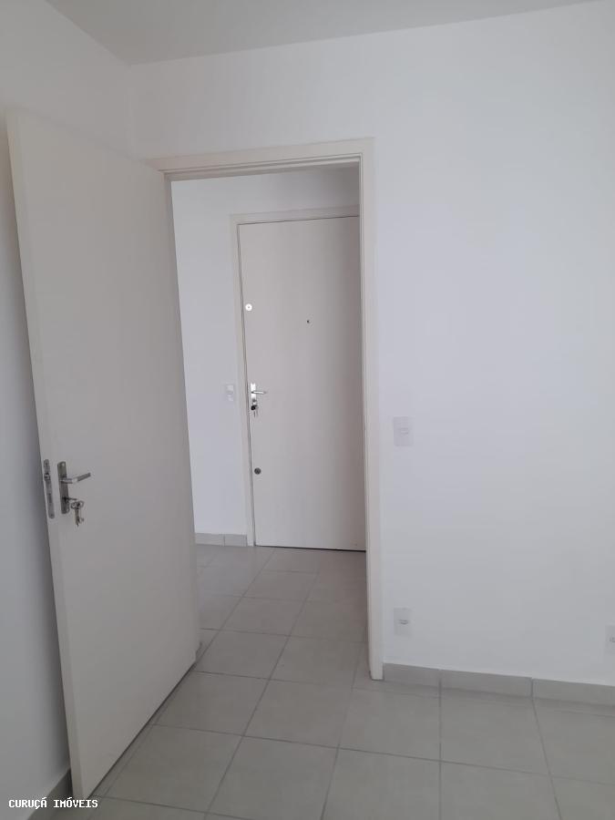 Apartamento à venda com 2 quartos, 52m² - Foto 8