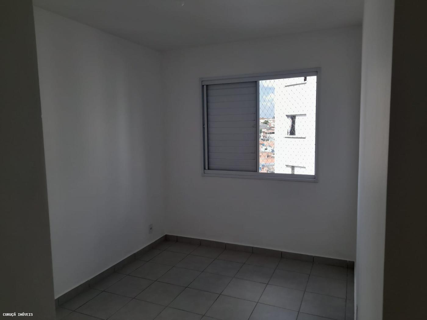 Apartamento à venda com 2 quartos, 52m² - Foto 10