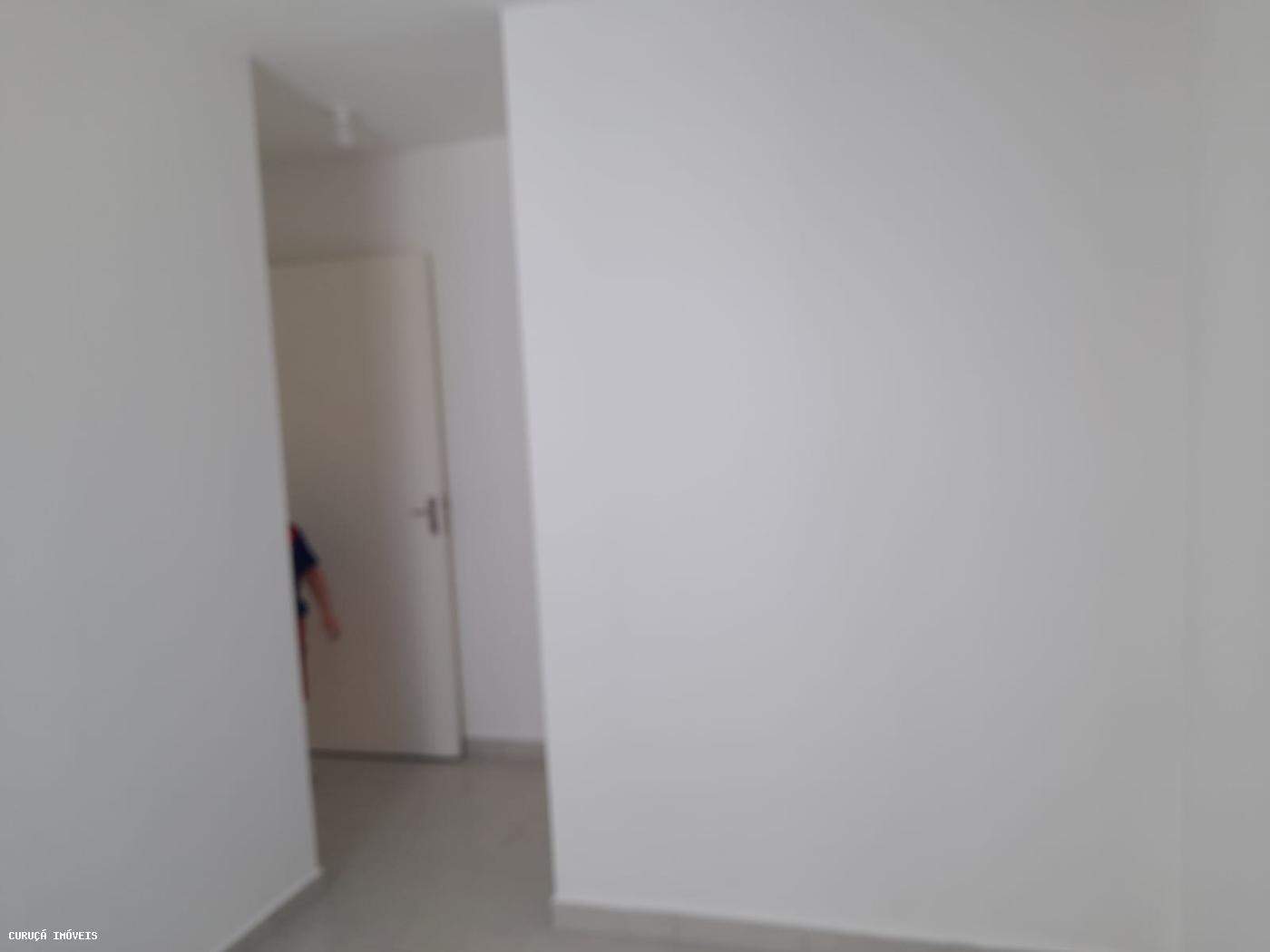 Apartamento à venda com 2 quartos, 52m² - Foto 11