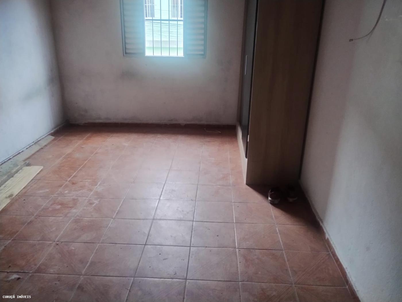 Sobrado à venda com 3 quartos, 70m² - Foto 5