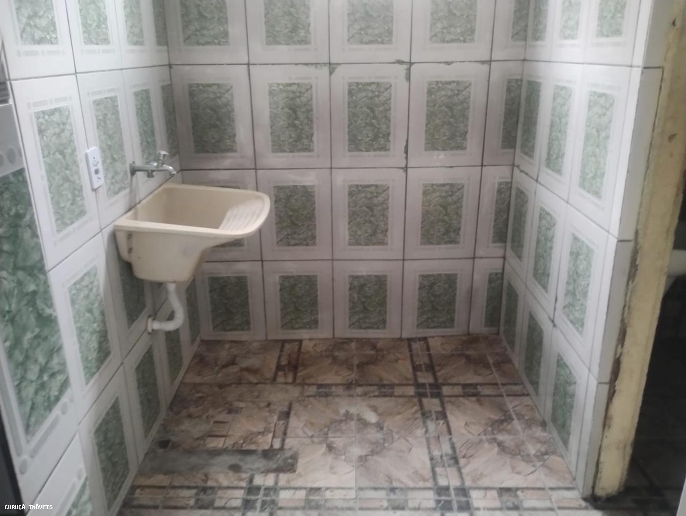 Sobrado à venda com 3 quartos, 70m² - Foto 8