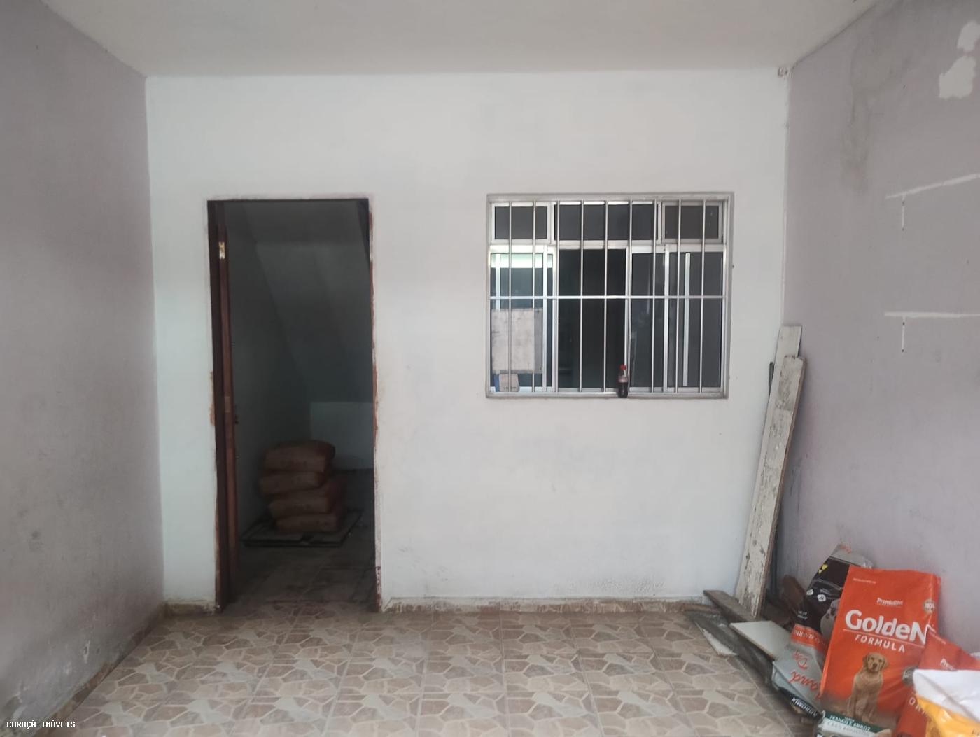 Sobrado, 3 quartos, 70 m² - Foto 3