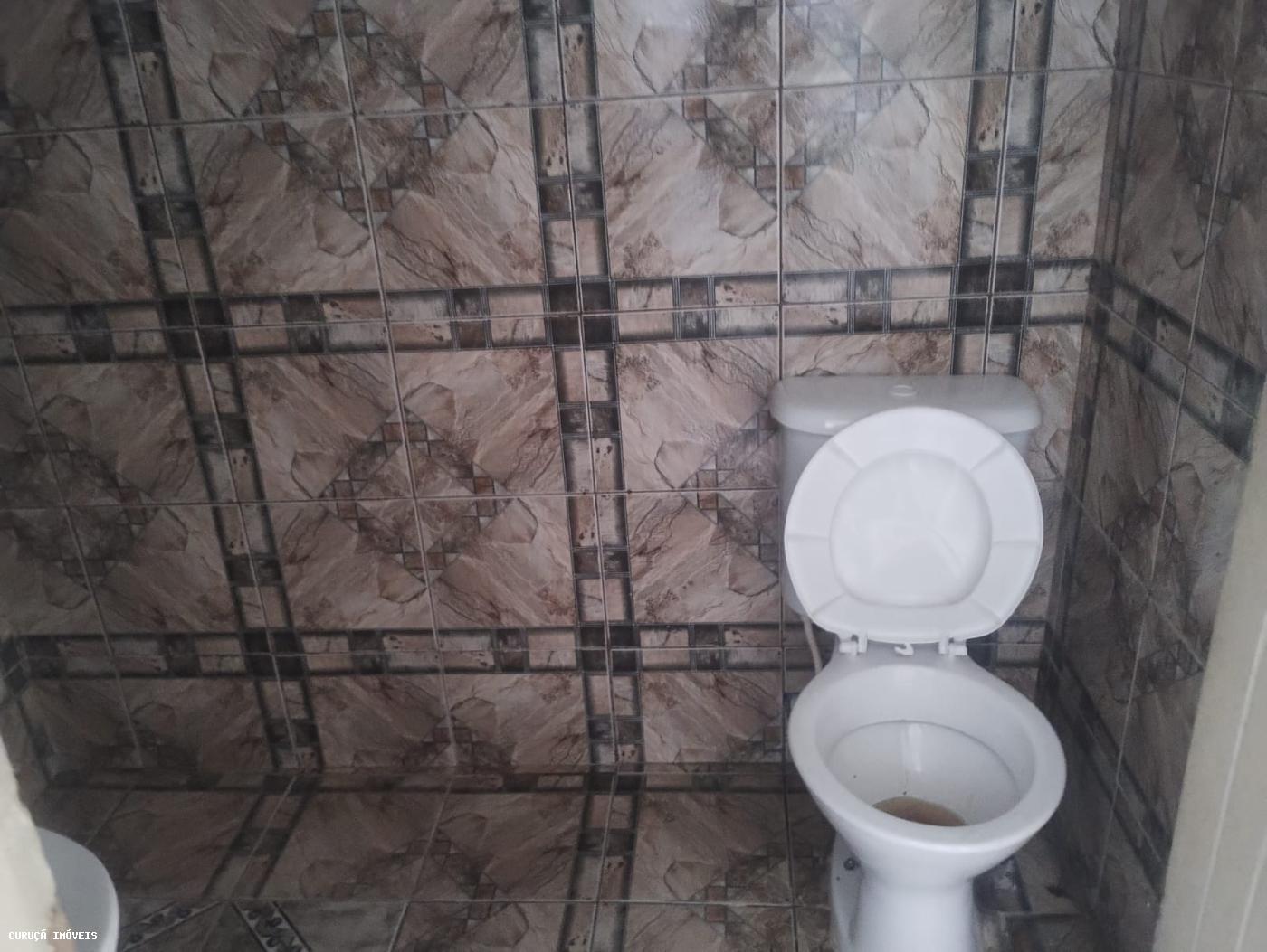 Sobrado à venda com 3 quartos, 70m² - Foto 10