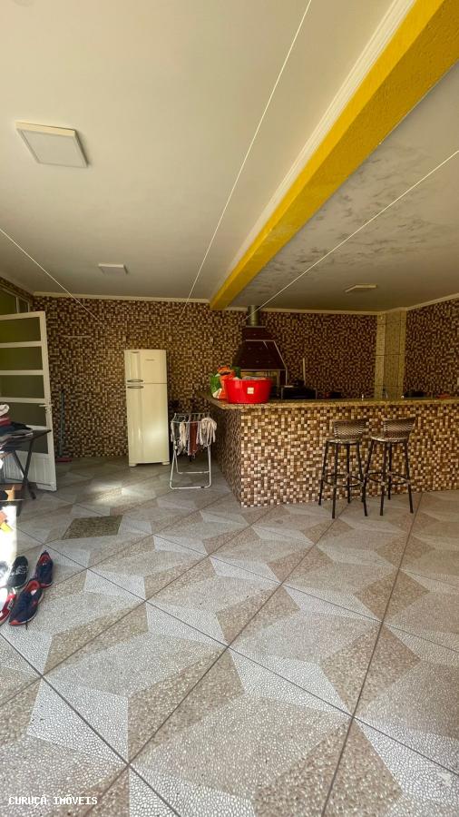 Sobrado à venda com 3 quartos, 200m² - Foto 8