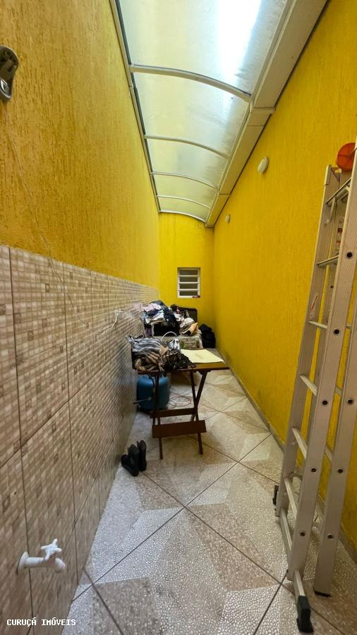 Sobrado à venda com 3 quartos, 200m² - Foto 7