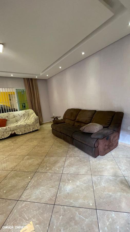 Sobrado à venda com 3 quartos, 200m² - Foto 14