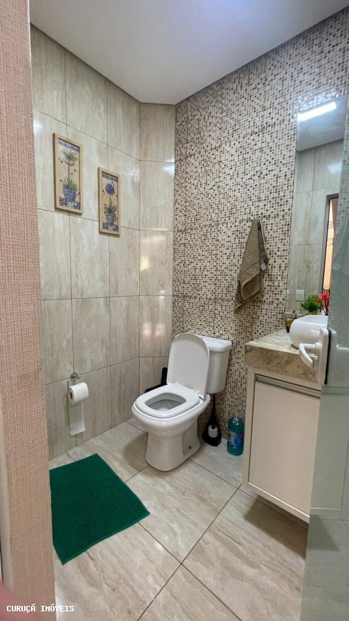 Sobrado à venda com 3 quartos, 200m² - Foto 15