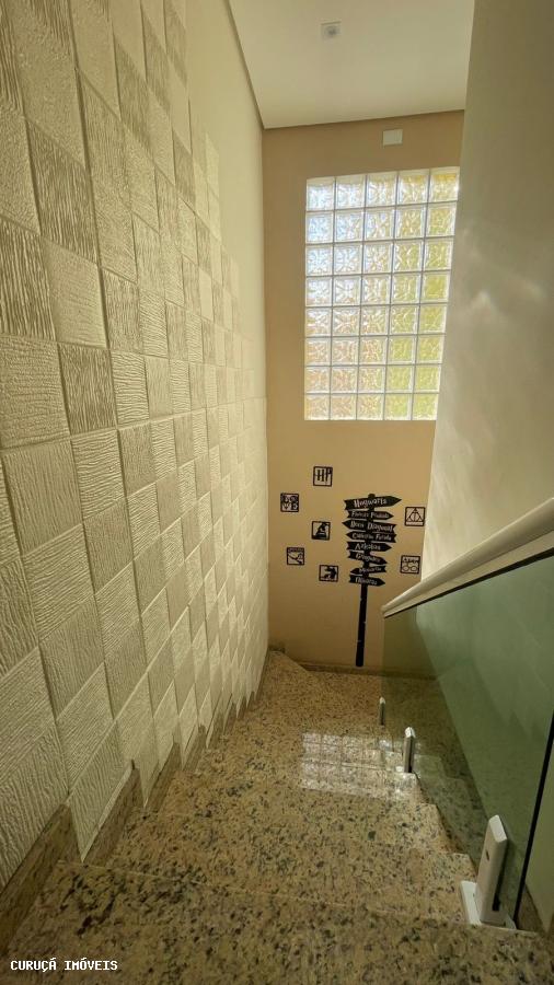 Sobrado à venda com 3 quartos, 200m² - Foto 20