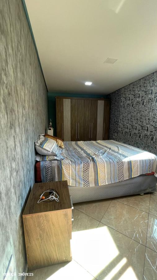 Sobrado à venda com 3 quartos, 200m² - Foto 23