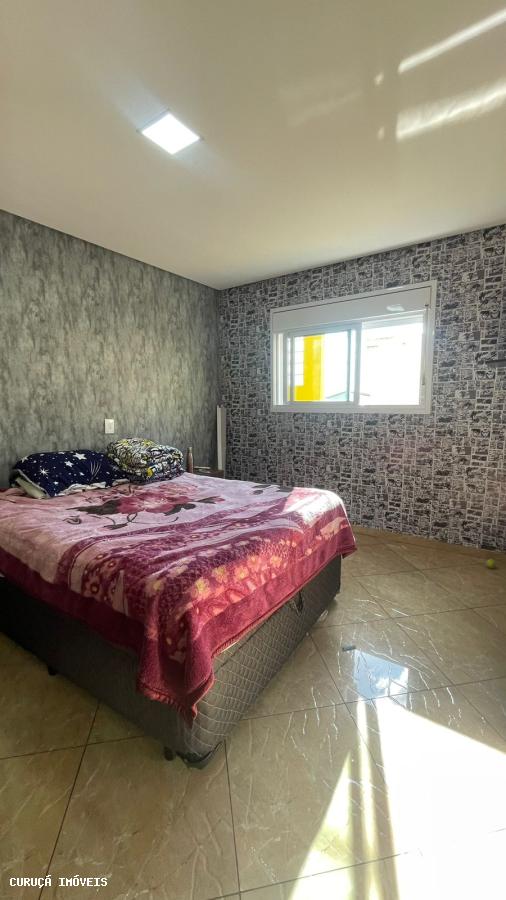 Sobrado à venda com 3 quartos, 200m² - Foto 25