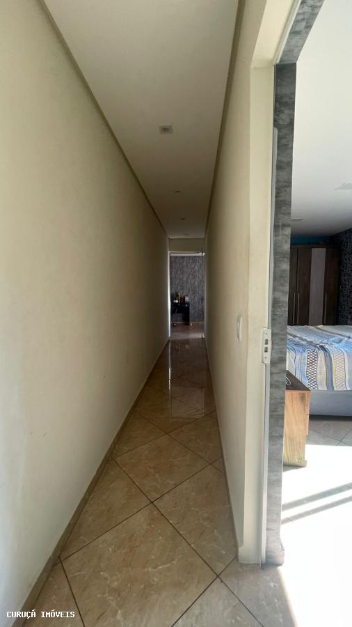 Sobrado à venda com 3 quartos, 200m² - Foto 21