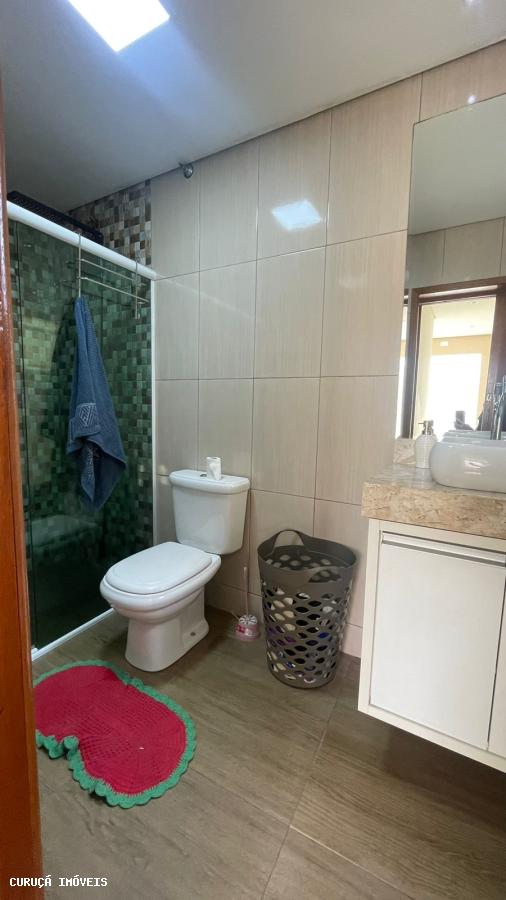 Sobrado à venda com 3 quartos, 200m² - Foto 26