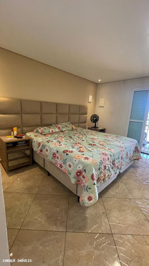 Sobrado à venda com 3 quartos, 200m² - Foto 29