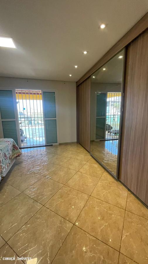 Sobrado à venda com 3 quartos, 200m² - Foto 30