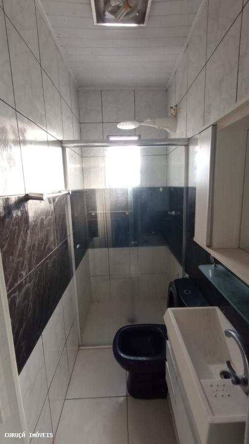 Sobrado à venda com 2 quartos, 58m² - Foto 5