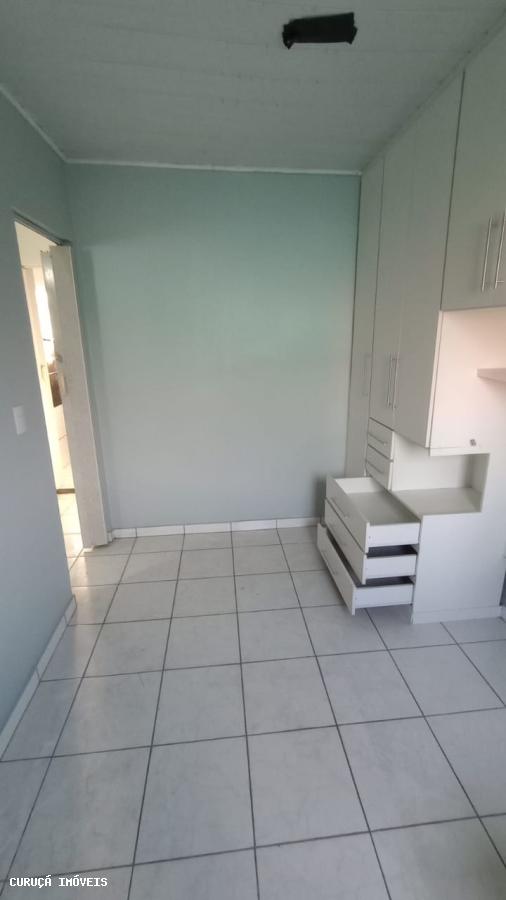 Sobrado à venda com 2 quartos, 58m² - Foto 7