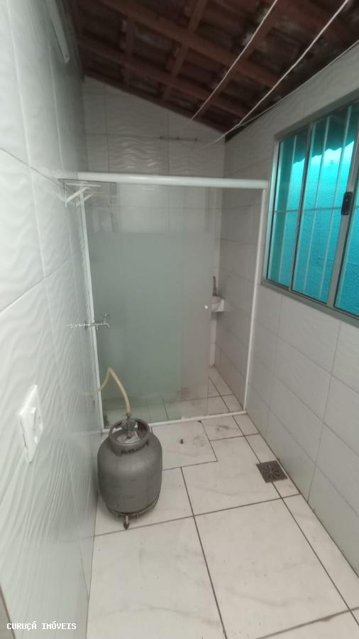 Sobrado, 2 quartos, 58 m² - Foto 4