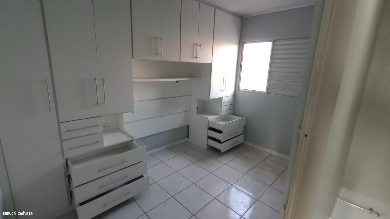 Sobrado à venda com 2 quartos, 58m² - Foto 6