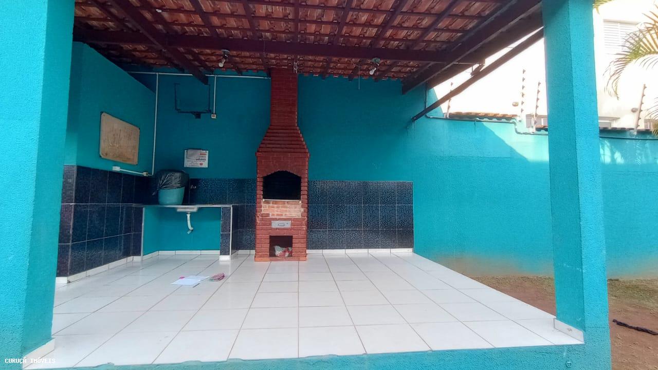 Sobrado à venda com 2 quartos, 58m² - Foto 11